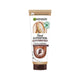 Garnier Hand Food Cocoa+ceramide 48 Hr Repairing Balm 75ml