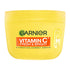 Garnier Vitamin C Sorbet Moisturiser Cream For Face 85ML