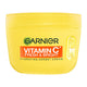 Garnier Vitamin C Sorbet Moisturiser Cream For Face 85ML