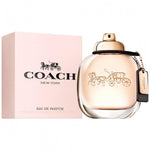 Coach Signature EDP 90ML