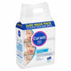Curash Babycare Vitamin E Baby Wipes 3 X 80 Pack