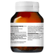 Blackmores CoQ10 75mg Capsules 90