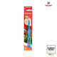 Colgate My First Toothbrush 0-2 Years Extra Soft 1 Pack