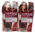 Loreal Cast Crème 550 Mahogany