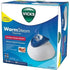 Vicks Warm Steam Vaporizer