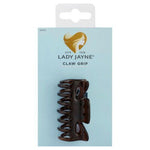 Lady Jayne Medium Shell Claw Grip