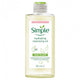 Simple Kind to Skin Cleansing Oil 125ML