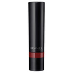 Rimmel Lasting Finish Xtreme Lipstick 530 Hollywood Red