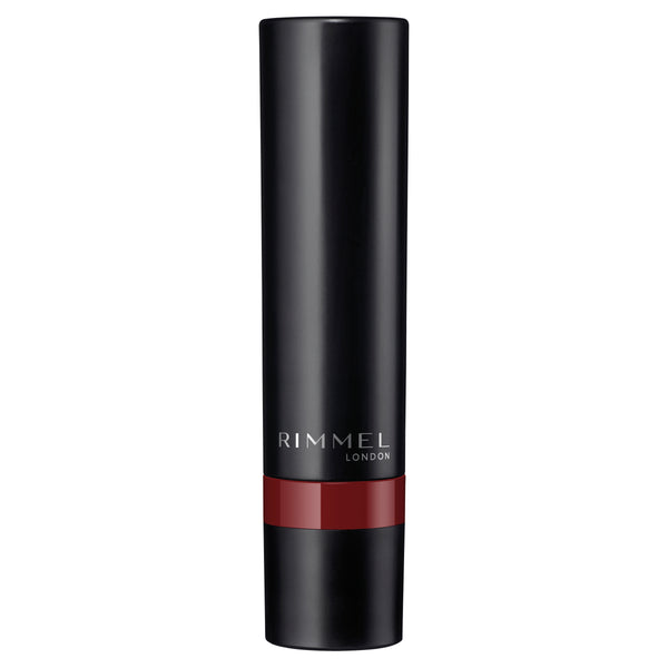 Rimmel Lasting Finish Xtreme Lipstick 530 Hollywood Red