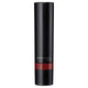 Rimmel Lasting Finish Xtreme Lipstick 530 Hollywood Red