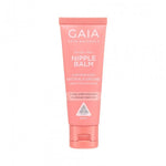Gaia Skin & Body Pregnancy Nipple Balm 40ml