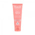 Gaia Skin & Body Pregnancy Nipple Balm 40ml