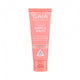 Gaia Skin & Body Pregnancy Nipple Balm 40ml