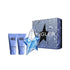 files/dcd18cbfc21a0b66a3b595f9a7c9b53d15508d2b-500x500.jpg