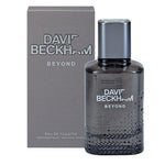 David Beckham Beyond Eau de Toilette 90ML