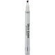 L'Oreal Brow Artist Micro Tattoo 103 Brunette