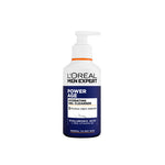 L'oreal Paris Men Expert Power Age Hydrating Gel Cleanser 260ML