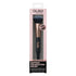 Manicare Glam Buffing Foundation Brush