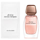 Narciso Rodriquez All Of Me 50ML