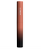 Maybelline Color Show Ultimatte Lipstick 799 More Taupe