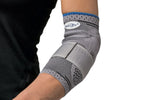 Donjoy Epiforce Medium
