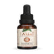 A'kin Age-Defy Firming Collagen Booster Facial Oil 20 ml