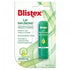 Blistex Lip Infusions Soothing 3.7g