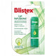 Blistex Lip Infusions Soothing 3.7g