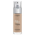 L'oreal True Match Foundation 4n Beige 30ml