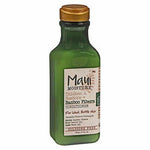 Maui Moisture Conditioner Bamboo Fibers 385ML