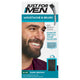 Just For Men M-45 Beard Dark Brown