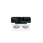 Ardell Natural Lashes 117 Black