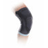 Thuasne Genuextrem Knee Support Size 4