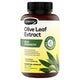 Comvita Olive Leaf Extract High Strength Caps 120