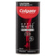 Colgate Optic White Pro Series Stain Shield Toothpaste 80g