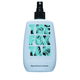 Fox Tan Hydrating Body Spray 220ML