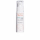 Avene Cleanance Women Corrective Serum 30ml