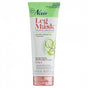 Skin Republic Charcoal Peel Off Face Mask 25ml - Cosmetics Squad