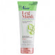 Nair Seaweed & Natural Clay Leg Mask Exfoliate & Smooth 227g