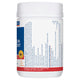 Ethical Nutrients Mega Magnesium 50 Plus Support 139g
