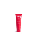 Zingfresh Watermelon Toothpaste