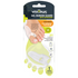 Vita Plus Gel Bunion Guard With Spreader