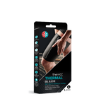 Thermx Thermal Compression Support for Joints and Muscles Extra Large