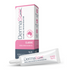 Dermascar Gel 15G