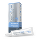 Dermascar Platinum Silicone Gel Vitamin E & C 15G