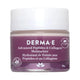 Dermae Adv Peptides & Collagen Moisturiser 56g
