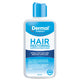 Dermal Therapy Hair Restoring Shampoo & Conditioner 210mL