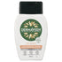 Dermaveen Daily Nourish Moisturising Lotion 250ml