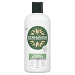 Dermaveen Oatmeal Shampoo 500ML