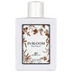 Designer Brands Fragrance In Bloom EDP 100ml